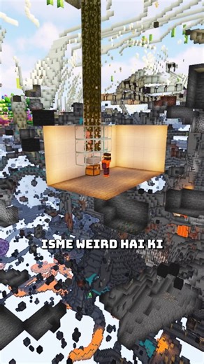 Inzmam on Instagram: "Few Fixes for Minecraft Problems"