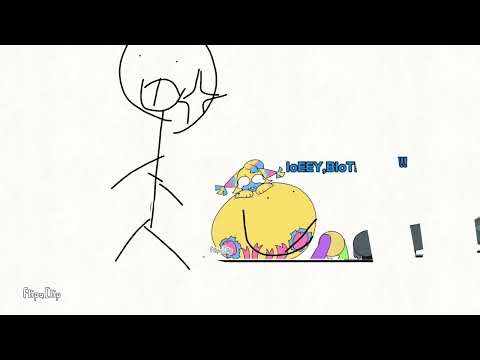 I hate roblox inflation