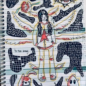 Help Me - mint: Song Lyrics, Music Videos & Concerts