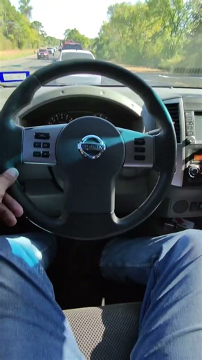 IWB Carry While Driving or compartment