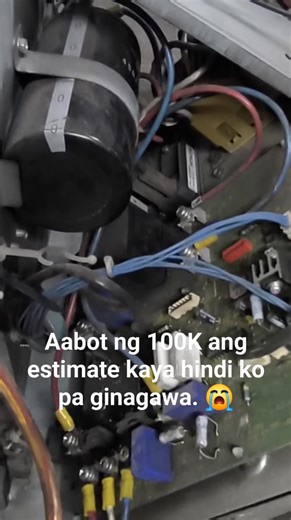 29K views · 492 reactions | JDL Electronics Service Center on Reels | Facebook