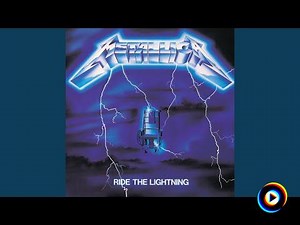 Fire Of Unknown Origin (Blue Oyster Cult) by Fight Fire With Fire