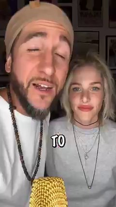 107K views · 2.8K reactions | Top 5 latest vids! Thank you all for the support lately! ‘My Stupid Heart’ is out this Friday! #walkofftheearth | Walk Off The Earth | Facebook