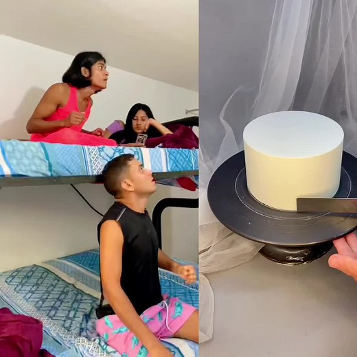 Creative Cake Decoration Techniques for Home Bakers