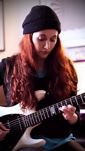 9.5K views · 1K reactions | Charlie Christian’s solo in Ad Lib Blues,...