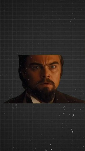 3 Apps that everyone Should Install #mtech