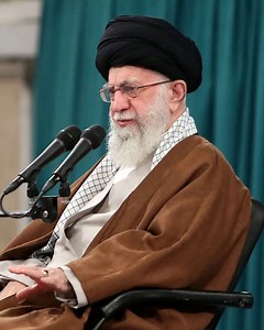 Iran is moving to strengthen its partnership with China | FTD Facts