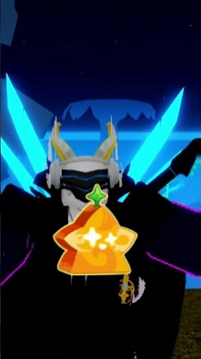 Best Light combo🤯🤯🤯 #bloxfruits #combo #roblox #shorts #lightningfruit