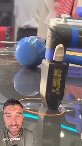 31K views · 266 reactions | ️ No More Dents, No More Hassle! ️...