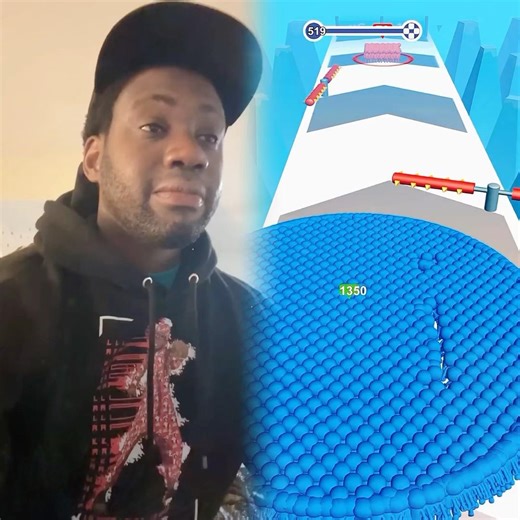 When Disney Minus gets Spider-Man 2