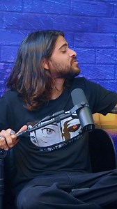 Esto no es un Podcast en YouTube | Esto no es un Podcast