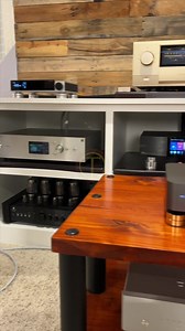 WiiM Amp, CSS Audio Torii စပီကာအသံစမ်းနေစဉ်။ Sony HAP-Z1ES Music server ကနေ UPnP Streaming နဲ့ဖွင့်ထားတာဖြစ်ပါတယ်။ #သားဗမာ | သားဗမာ