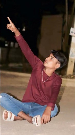 Teri pyar ki Raat Dam