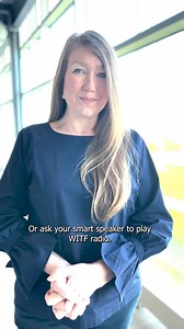 Ease into your day with NPR Morning Edition, hosted by WITF 's Karen Hendricks. She'll take you through the headlines — from international news to local stories — without the hype or feelings of overwhelm. Listen live from 5–9am on WITF 89.5 & 93.3, at witf.org/listen or ask your smart speaker to "play WITF." | WITF