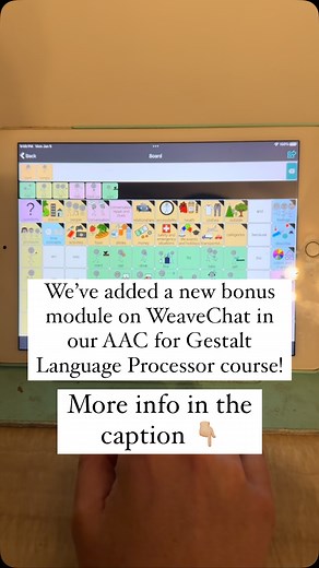 12K views · 20 reactions | Here’s how you can add your child or...