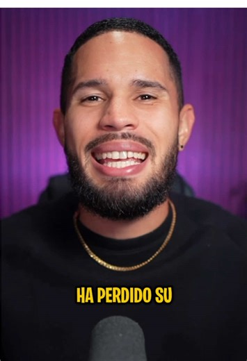 Michael Morales PIERDE SU INVICTO! #UFC #MMA #UFCEspañol #Ecuador #Tapology