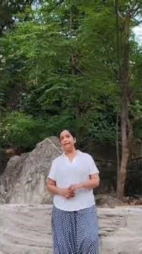 Does your child need a KAVACH in this age of Artificial Intelligence?