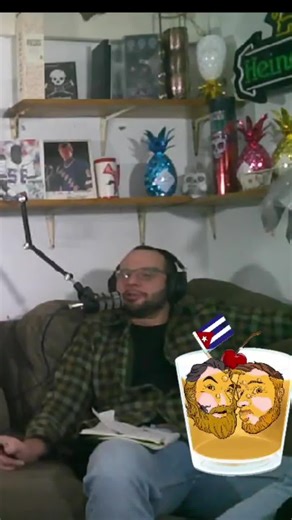 The accents in The Lighthouse are wild. Here's the in-movie reason Robert Pattinson's accent keeps changing. #TheLighthouse #RobertPattinson #MovieDetails #AccentAnalysis