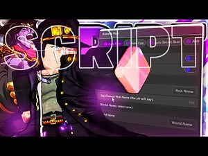 [CELL/PC] ROBLOX Anime Warriors Simulator 2 SCRIPT | Auto farm SECRET BOSS + Auto Raid/Battle E MAIS