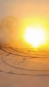 24K views · 636 reactions | Chrome New Year Skid Comp Entry: Scott....