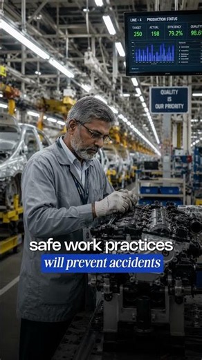 5 Safety Myths That Can Get You Injured