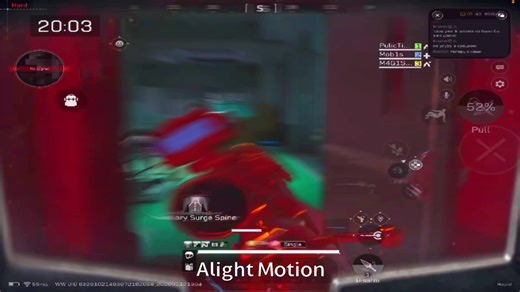 Unveiling the Garen Delta Force Mobile iPad Gameplay