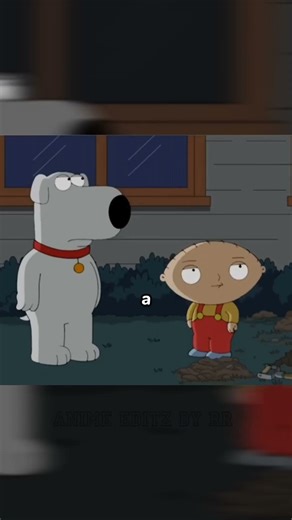 Family guy hilarious moments #familyguy #petergriffin #quagmire