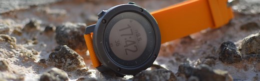 10 Best Altimeter Watches Reviewed in Detail (Winter 2026)