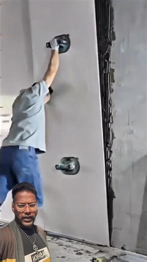 Perfect Tile Alignment in Seconds!