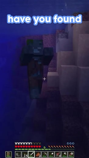 Grian's Soulmate Revelations in Minecraft