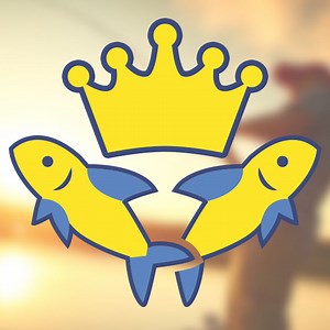 Meet our lodge - Pousada Rio Roosevelt - Amazonas