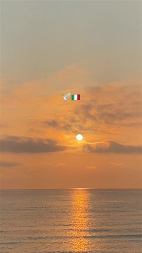 Tunisia Maroc Algérie 🇹🇳🇲🇦🇩🇿 – Maghreb Countries