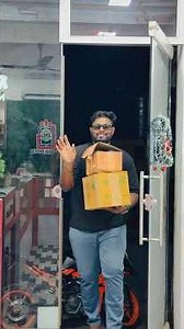 New Collection😎Christmas Offer Guys🫂#kanyakumari#eangaarea😇#reemamobileshop🥳