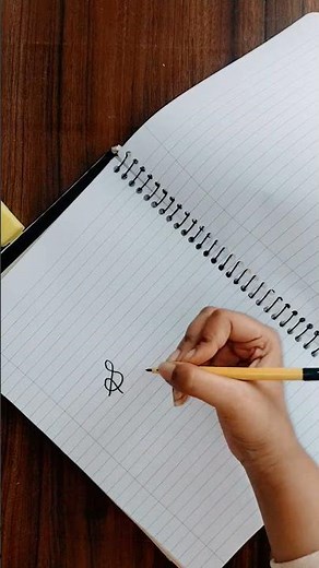 How to write S in cursive || s in calligraphy|| how to write s in calligraphy || Cursive writing