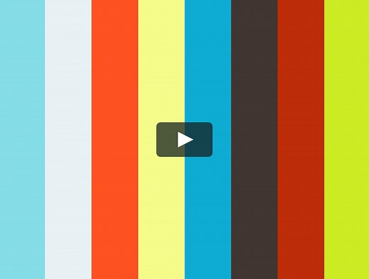 Watch Hymns Of Praise: Charles Wesley Online | Vimeo On Demand