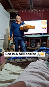 5.4M views · 154K reactions | He already had the life the rich man was working for—peace, family, and time..  #family #mexican #latino #fypppppppppppppppppppppppppppppppppppppppppppppppppppppppppppppppppppppp | NELA TV | Facebook
