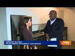 WPIX - Multifamily buildings save with Con Edison’s Energy Efficiency Program