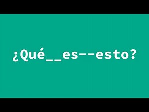 ¿Qué es BEM CSS? ¿Cómo funciona? | Metodología Front End #2