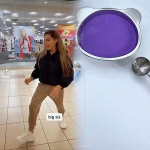 Using Reverse Psychology To Get ANYTHING You Want#parati #storytime