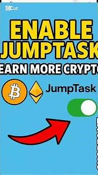 How to Enable JumpTask Mode in Honeygain | Boost Your Earnings! (Step-by-Step Guide)