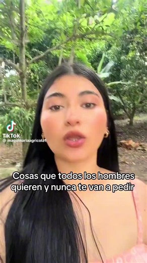 #juliaca
