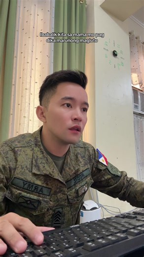 Pagluto: Paano Maging Magaling sa Kusina