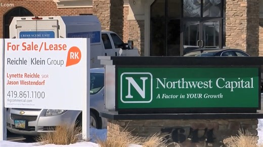 Defendants accused of Ponzi scheme awarded more than $155,000 but could still face prosecution