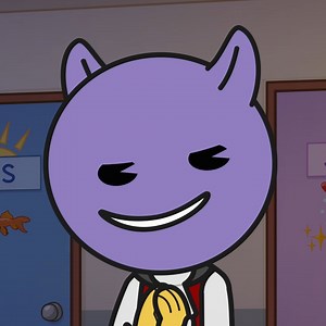 1.1K views · 24 reactions | when someone tells you not to do something...  | Emojitown | Facebook