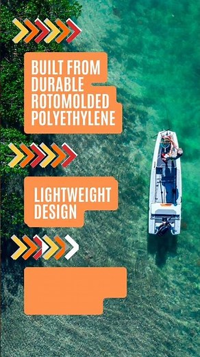 The Most Affordable Electric Boat | Veer Electric Boat | Budget-Friendly E-Boat