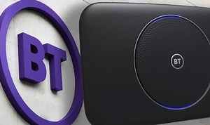 BT offers what millions of broadband customers have been waiting for