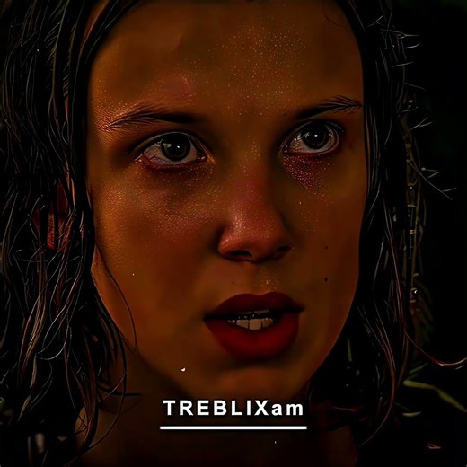 El saved Wednesday - Velvetal ULTRA Slowed - Wednesday x Eleven - #wednesday #strangerthing #shorts