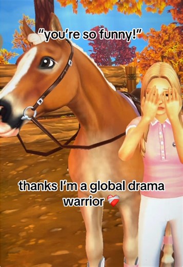 Exploring the Adventures in Star Stable Online