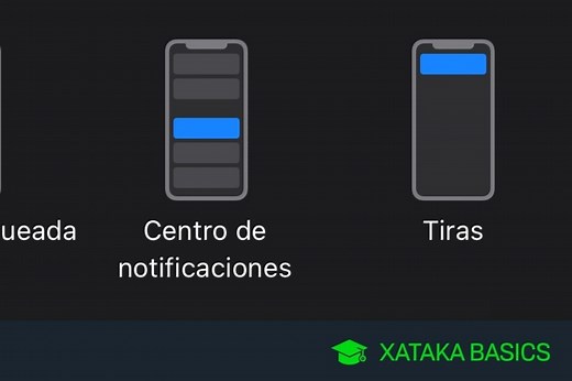 Notificaciones en iOS 15: cómo personalizarlas al máximo, silenciarlas y decidir cuales ver