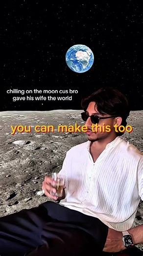 chillin on the moon tutorial chillin on the moon cuz my hb gave his girl the world tut me chillin on the moon bc i gave my gf the world tutorial chilling on the moon bc my hmb how to generate moon ai photo moon ai photo tutorial put yourself on the moon ai tutorial chillin on the moon tutorial chillin on the moon trend tutorial chillin on the moon edit tutorial chillin on the moon template tutorial chillin on the moon capcut tutorial me chillin on the moon tutorial me chillin on the moon edit me